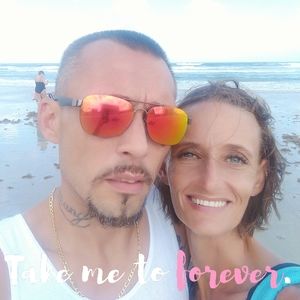 Meet your Posher, Katrina